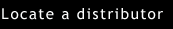 Locate a Distributor